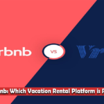 VRBO vs Airbnb