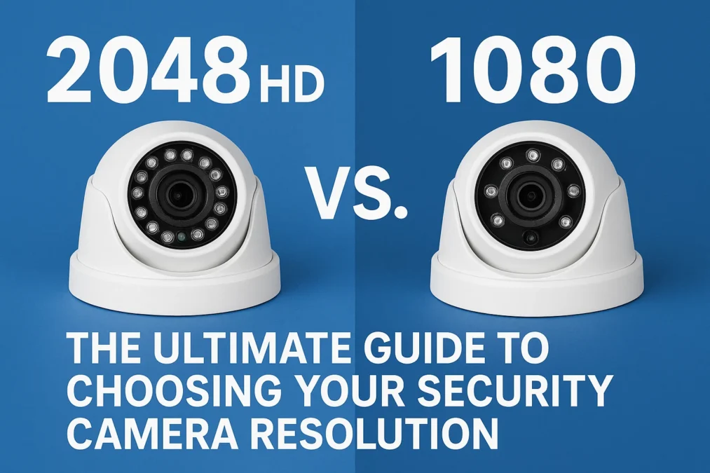 204 HD vs. 202