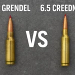 6.5 Grendel vs 6.5 Creedmoor
