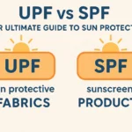 UPF vs SPF
