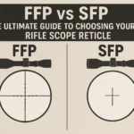FFP vs SFP